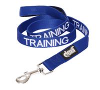 Dexil Training Long Lead