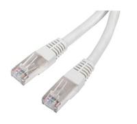 Dexlan 1,64ft Cat6 RJ45 SSTP Patch Cable