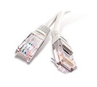 Dexlan 49,2ft Cat6 RJ45 UTP Patch Cable