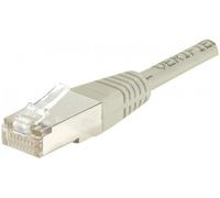 Dexlan 82ft Cat6 RJ45 FTP Patch Cable