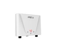 dexPro Digital Inline Instant Water Heater 5.5kW - DXI55D