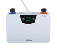 Dexpro Dxi35Dt 3.5Kw Inline Instant Water Heater