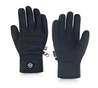 DexShell Arendal 2.0 Winter Cycling Gloves - Black / Small