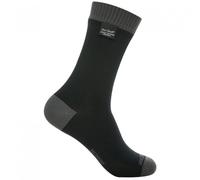 Dexshell Coolvent Lite Waterproof Sock