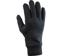 Dexshell Dexfuze StretchFit 2.0 Waterproof Gloves: Black: S Size: S, C