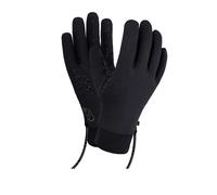DexShell DexFuze StretchFit 2.0 Waterproof Gloves | UK L in Black