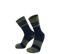 DexShell Dexhshell Thermlite Socks - Black XL