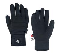DexShell Dexshell Arendal Biking Gloves 3.0 - Black L