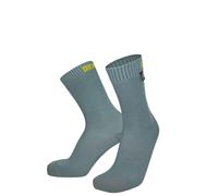DexShell Dexshell - Ultra Thin Crew Socks - Blue L