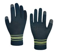 DexShell Dexshell Ultra Thin Waterproof Gloves - Black S