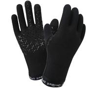 DexShell Drylite Cold Weather Gloves - Black (XL) Size: XL
