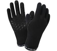 Dexshell Drylite Gloves L/XL Black