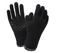 Dexshell Drylite Waterproof Gloves
