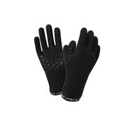 Dexshell Drylite Waterproof Gloves