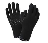 Dexshell Drylite Waterproof Gloves in Black