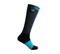 DexShell Extreme Sports Knee Length Socks - Night Sky