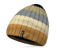 Dexshell Gradient Beanie: Tawny Colour: Tawny