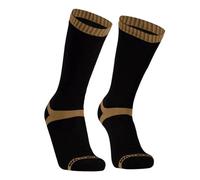 DexShell Hytherm Pro Waterproof Socks - AW24