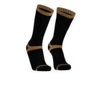 DexShell Hytherm Pro Waterproof Socks | UK L in Tobacco