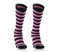 Dexshell Ladies Light Long Sock - LARGE