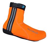 Dexshell Lightweight Cycling Overshoes