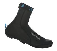 Dexshell - Lightweight Fleece Overshoes Black - M