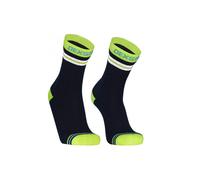 Dexshell Pro Visibility Cycling Waterproof Sock: Hi-Viz Yellow: XL Siz