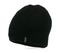 DexShell Solo Waterproof Beanie - AW24