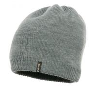 DexShell Solo Waterproof Beanie - AW24