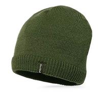DexShell Solo Waterproof Beanie - SS25