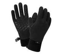 DexShell StretchFit Cold Weather Waterproof Gloves - Black