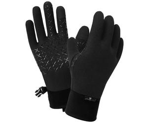 DexShell Stretchfit Cold Weather Waterproof Wool Cycling Sport Gloves