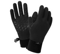 DexShell StretchFit Waterproof Gloves - SS25