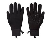 DexShell StretchFit DEXFUZE Touchscreen Waterproof Cycling Grip Gloves Black M