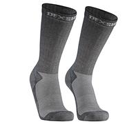 DexShell Terrain Walking Waterproof Socks