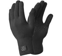 DexShell ThermFIT NEO Touchscreen Waterproof Windproof Gloves - Black - L