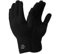 DexShell ThermFIT NEO Touchscreen Waterproof Windproof Gloves - Black - L