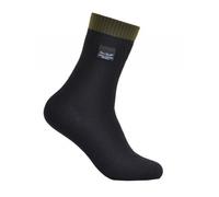 DexShell Thermlite Waterproof Merino Wool Socks ? Xlarge