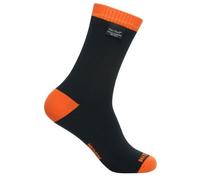 Dexshell Thermlite Waterproof Socks