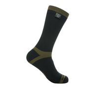 DexShell Trekking Waterproof Socks - AW24