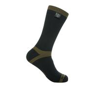Dexshell Trekking Waterproof Sock