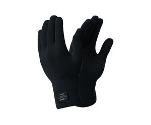 Dexshell Ultra Flex Waterproof Glove: Black: XL Size: XL, Colour: Blac