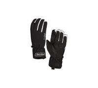 DexShell Ultra Weather outdoor Gloves Medium