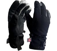 DexShell Ultra Weather Winter Waterproof Gloves - AW25
