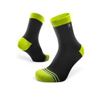 DexShell Ultralite Waterproof Breathable Biking Socks
