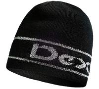 DexShell Reflective Logo Waterproof Beanie