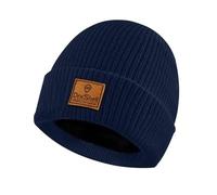 Dexshell Unisex Waterproof Watch Beanie Hat