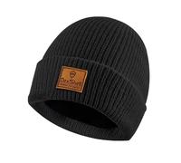 DexShell Watch Waterproof Beanie - SS25