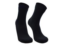 Waterproof Winter Cycling Socks Ds683