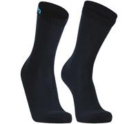 Dexshell Waterproof Ultra Thin Bamboo Crew Sock